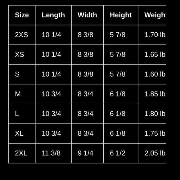 Daytona Skull Cap Helmet Barbed Roses half cap Women’s Medium - Picture 8 of 8